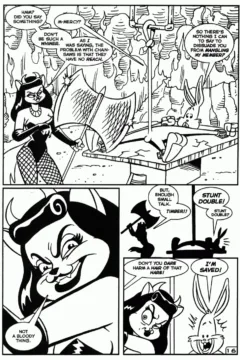 Filthy Animals 002 (17)