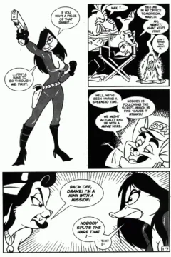 Filthy Animals 002 (18)