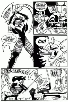 Filthy Animals 002 (20)