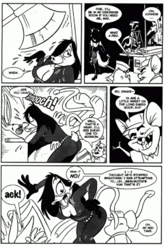 Filthy Animals 002 (21)