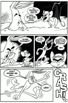 Filthy Animals 002 (22)