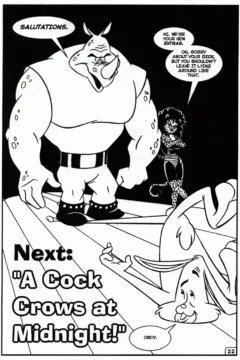 Filthy Animals 002 (23)