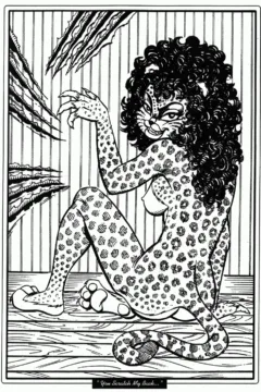 Filthy Animals 002 (25)