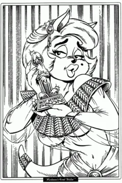 Filthy Animals 002 (26)