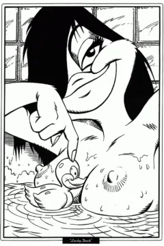 Filthy Animals 002 (27)