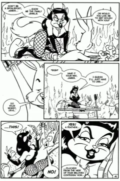 Filthy Animals 002 (5)