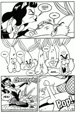 Filthy Animals 002 (6)