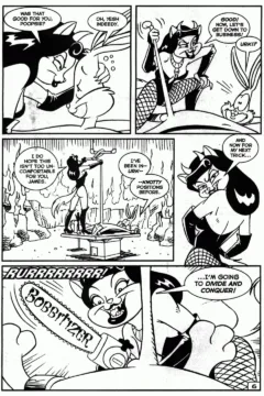 Filthy Animals 002 (7)