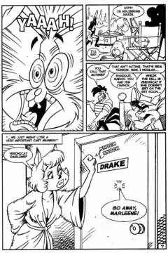 Filthy Animals 002 (8)