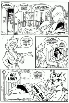 Filthy Animals 002 (9)