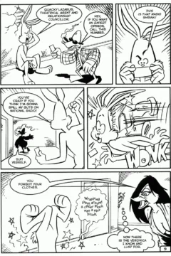 Filthy Animals 003 (10)