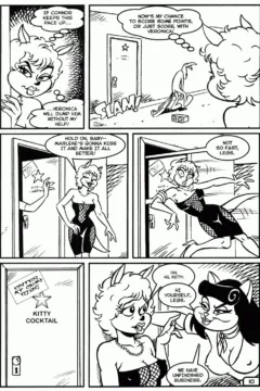 Filthy Animals 003 (11)