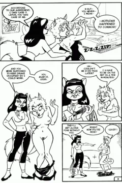 Filthy Animals 003 (12)