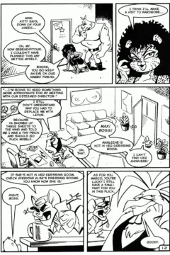 Filthy Animals 003 (13)