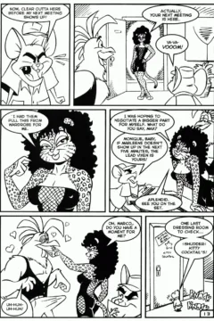 Filthy Animals 003 (14)