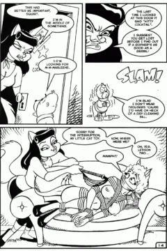 Filthy Animals 003 (15)