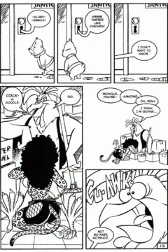 Filthy Animals 003 (16)