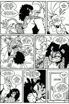 Filthy Animals 003 (18)