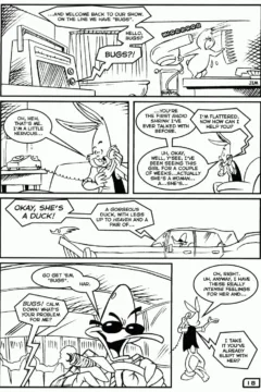 Filthy Animals 003 (19)