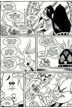 Filthy Animals 003 (20)