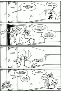 Filthy Animals 003 (22)