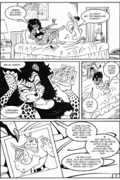 Filthy Animals 003 (3)