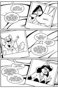 Filthy Animals 003 (4)