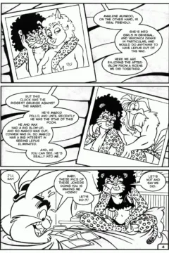 Filthy Animals 003 (5)