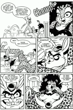 Filthy Animals 003 (6)