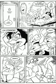 Filthy Animals 003 (7)