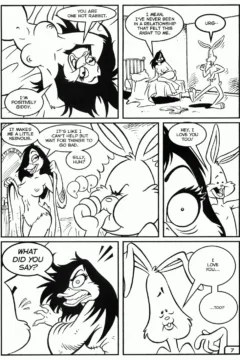 Filthy Animals 003 (8)