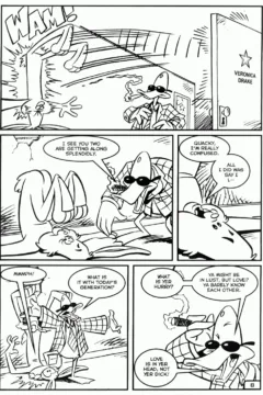 Filthy Animals 003 (9)