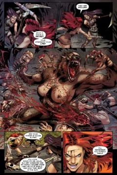 Fire and Fury 11 (10)