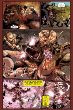 Fire and Fury 11 (11)