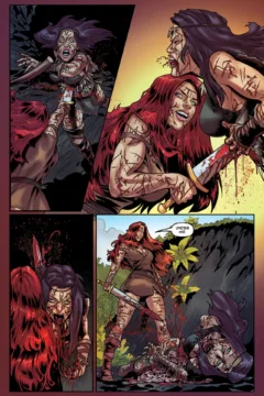 Fire and Fury 11 (14)