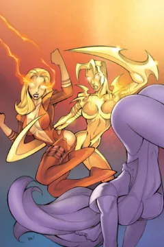 Fire and Fury 11 (20)