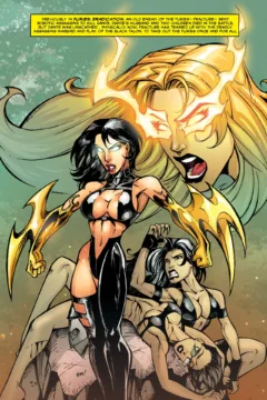 Fire and Fury 11 (21)