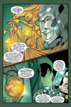 Fire and Fury 11 (29)