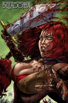 Fire and Fury 11 (3)