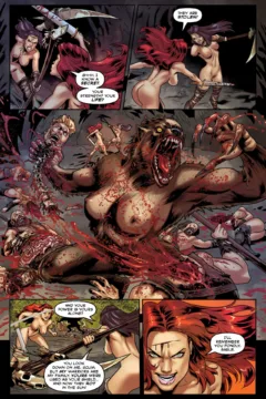 Fire and Fury 11 (40)