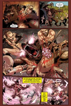 Fire and Fury 11 (41)