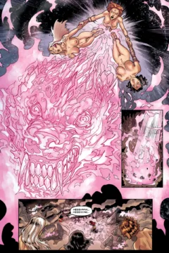 Fire and Fury 11 (46)