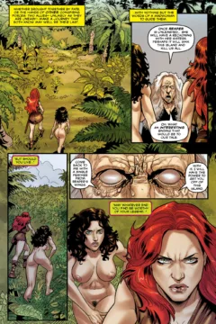 Fire and Fury 11 (5)