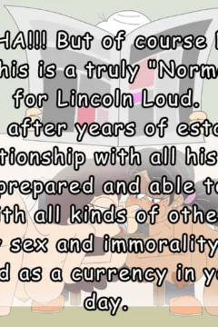 Flames of Passion 20007