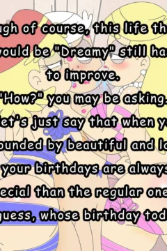 Flames of Passion 20009