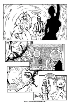 Flesh For Fantasy 1 (10)