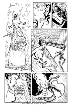 Flesh For Fantasy 1 (11)