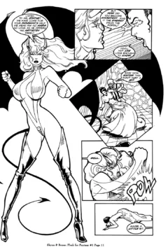 Flesh For Fantasy 1 (12)