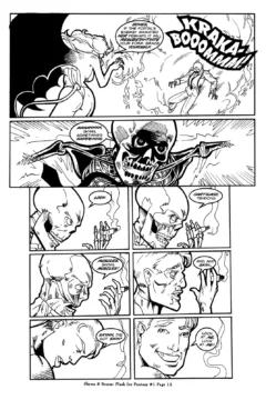 Flesh For Fantasy 1 (13)