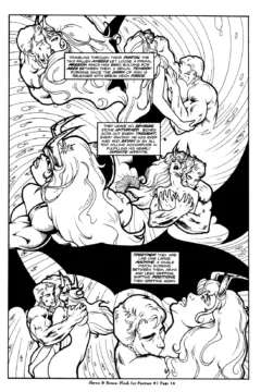 Flesh For Fantasy 1 (15)